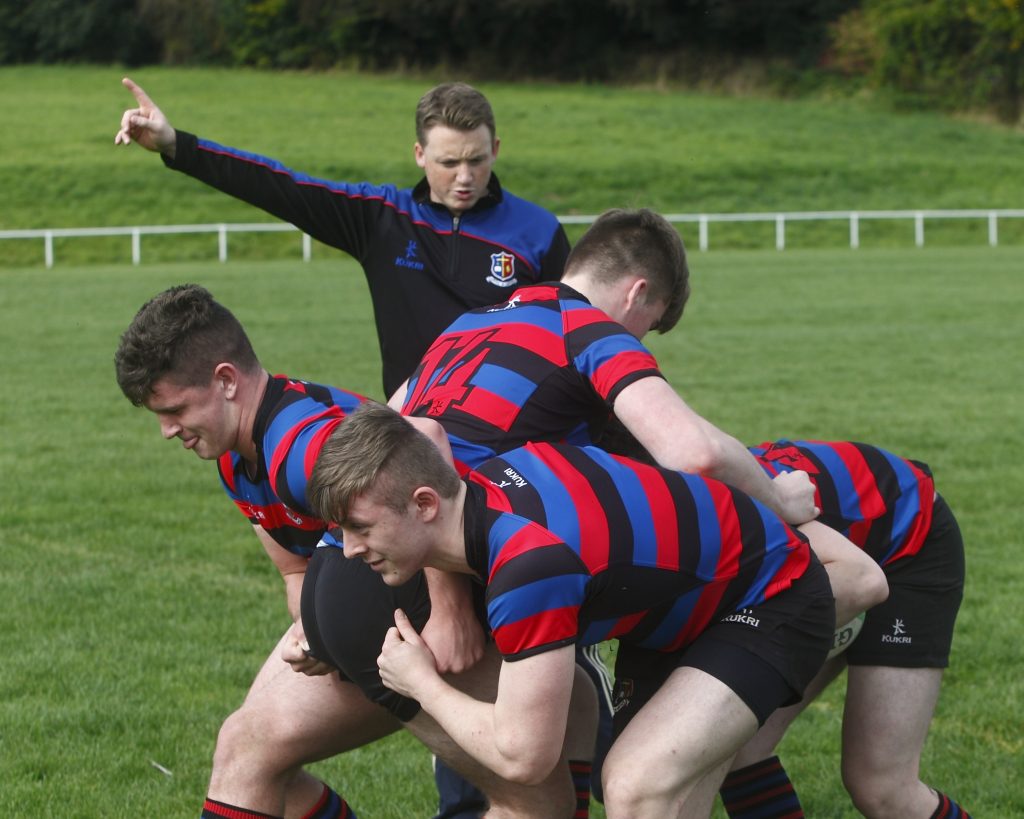mark rowley limerick rugby st munchin s college corbally limerick mark rowley limerick rugby st munchin s college corbally limerick